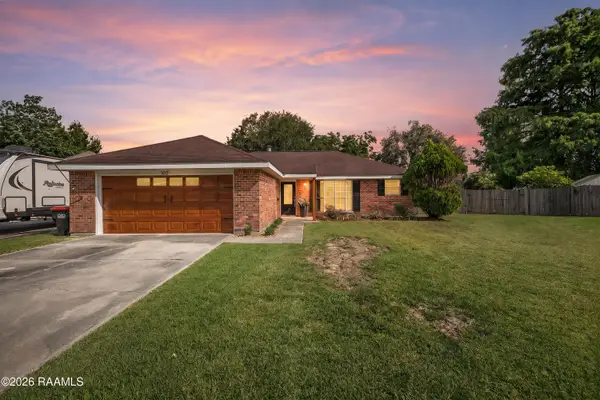 102 Albania Court, Lafayette, LA 70503