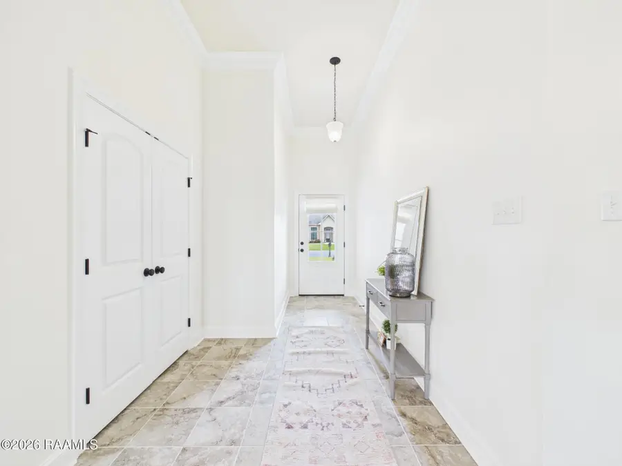 103 Michael John Drive, Maurice, LA 70555 - #3