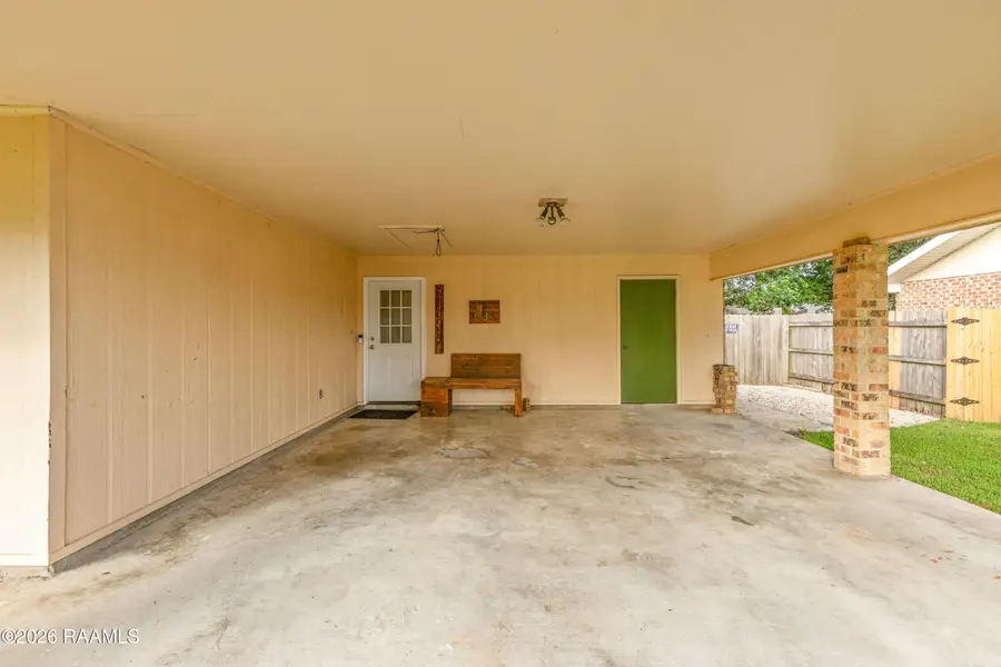 211 Darlene Drive, Lafayette, LA 70508 - #3
