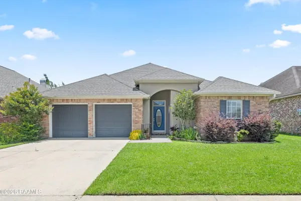 207 Kings Landing Square, Lafayette, LA 70508