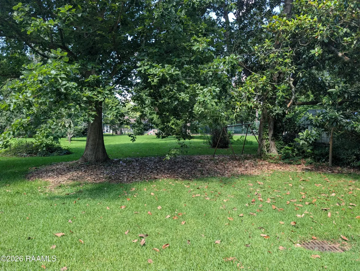 200 Blk Aurore Avenue, Lafayette, LA 70506 - #1