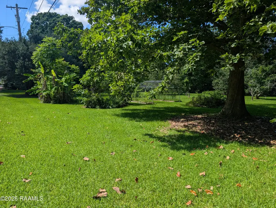 200 Blk Aurore Avenue, Lafayette, LA 70506 - #2