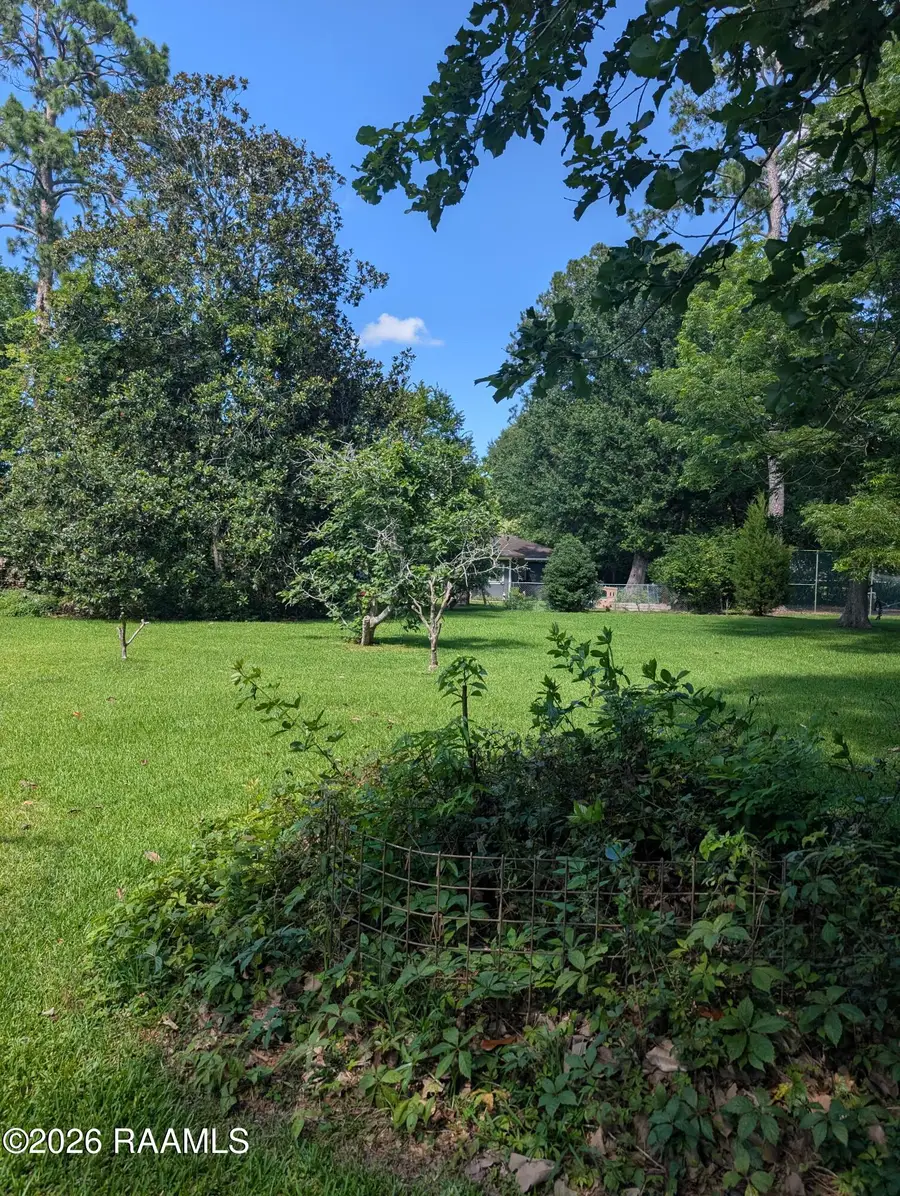 200 Blk Aurore Avenue, Lafayette, LA 70506 - #3