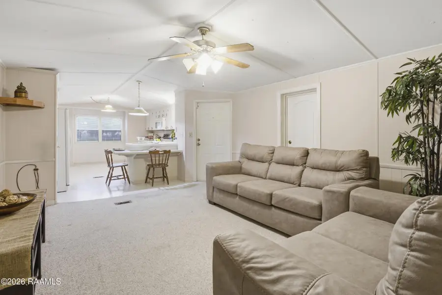 2010 Cummings Street, Opelousas, LA 70570 - #2