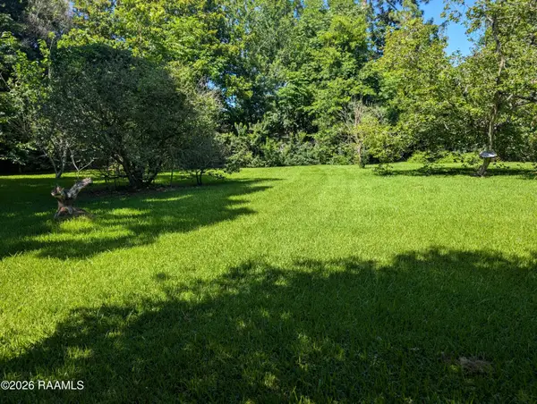 216 Aurore Avenue, Lafayette, LA 70506