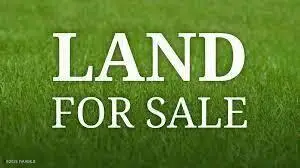 300 W Blk Ridge Road, Lafayette, LA 70506