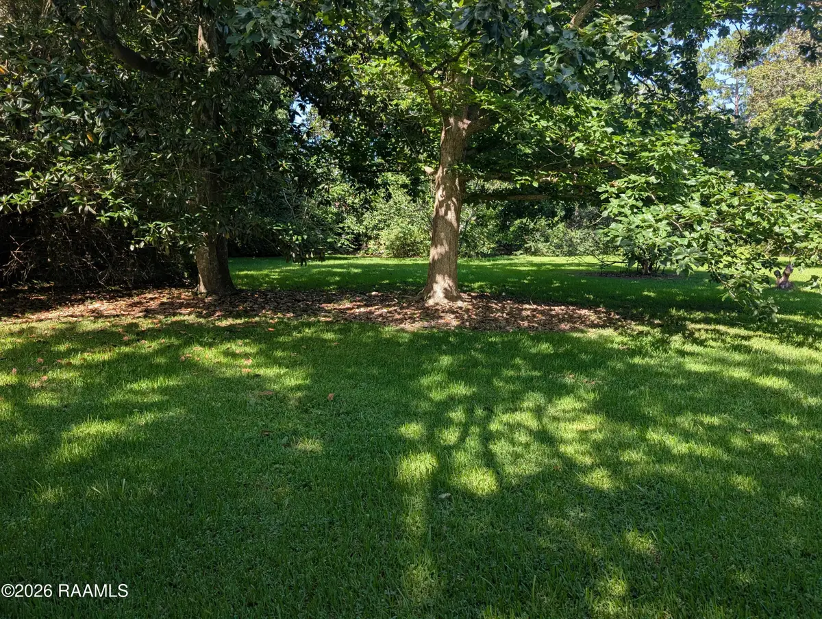 200 Blk Aurore Avenue, Lafayette, LA 70506 - #1