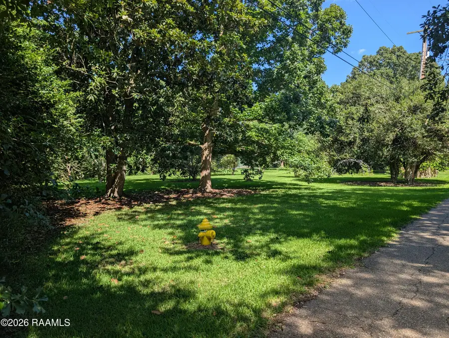 200 Blk Aurore Avenue, Lafayette, LA 70506 - #2
