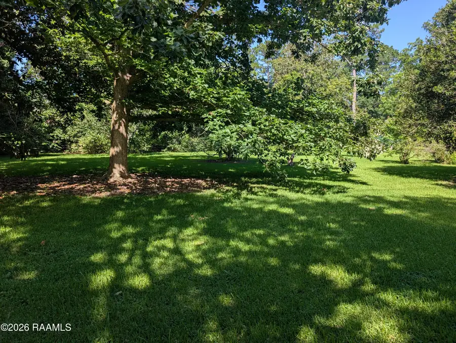 200 Blk Aurore Avenue, Lafayette, LA 70506 - #3