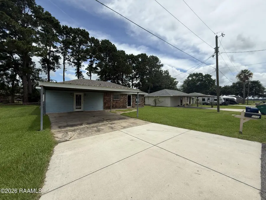 219 Blue Bonnet Drive, Crowley, LA 70526 - #2