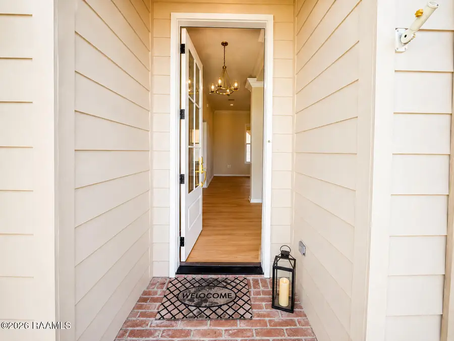 205 Caribbean Boulevard, Sunset, LA 70584 - #3