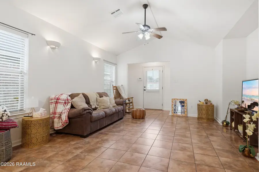 112 Smalley Road, Lafayette, LA 70507 - #3