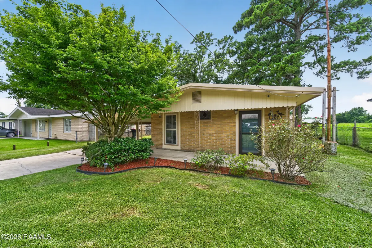 207 Belle Homme Drive, Lafayette, LA 70506 - #1