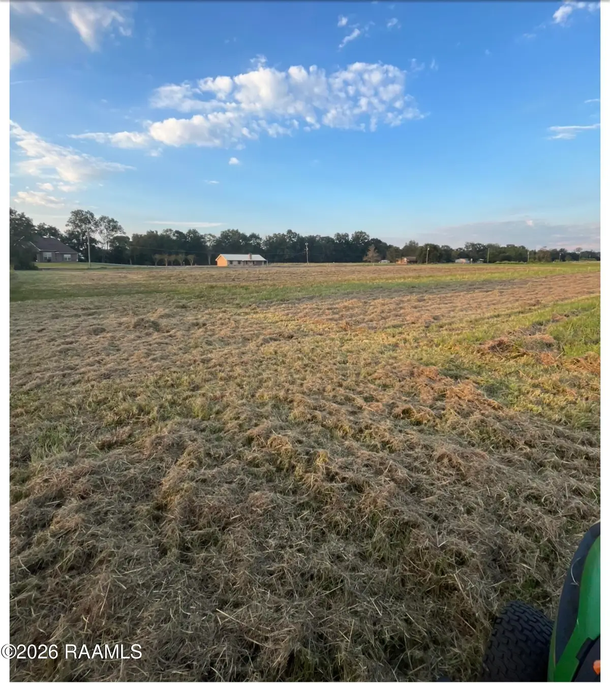 000 N Portage Highway, Arnaudville, LA 70512 - #1