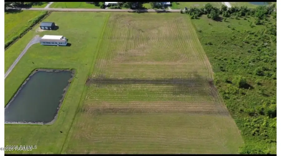 000 N Portage Highway, Arnaudville, LA 70512 - #3