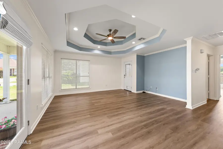 108 Elsinore Circle, Lafayette, LA 70508 - #2