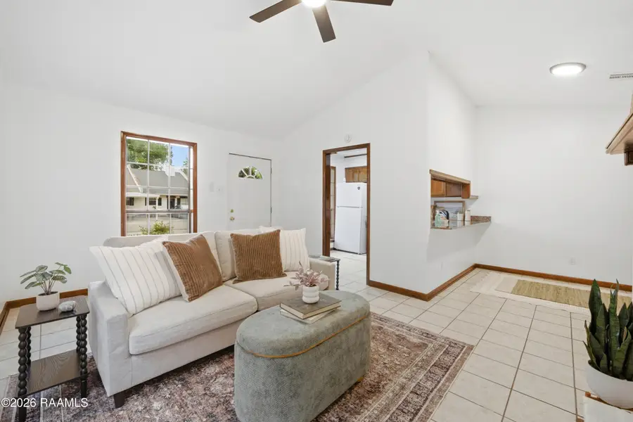 102 Longfellow Drive #A, Lafayette, LA 70503 - #3