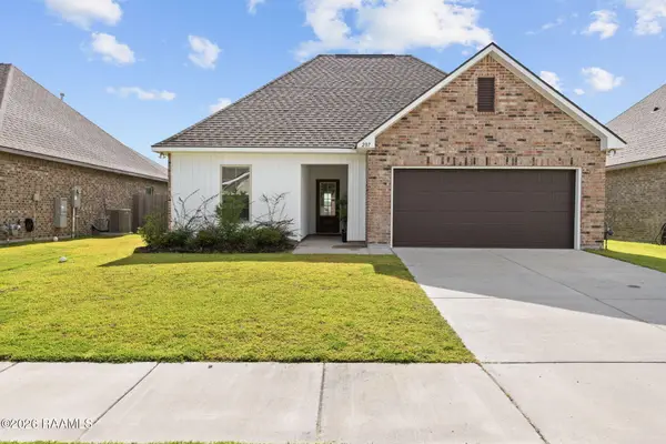 207 Segovia Way, Lafayette, LA 70506