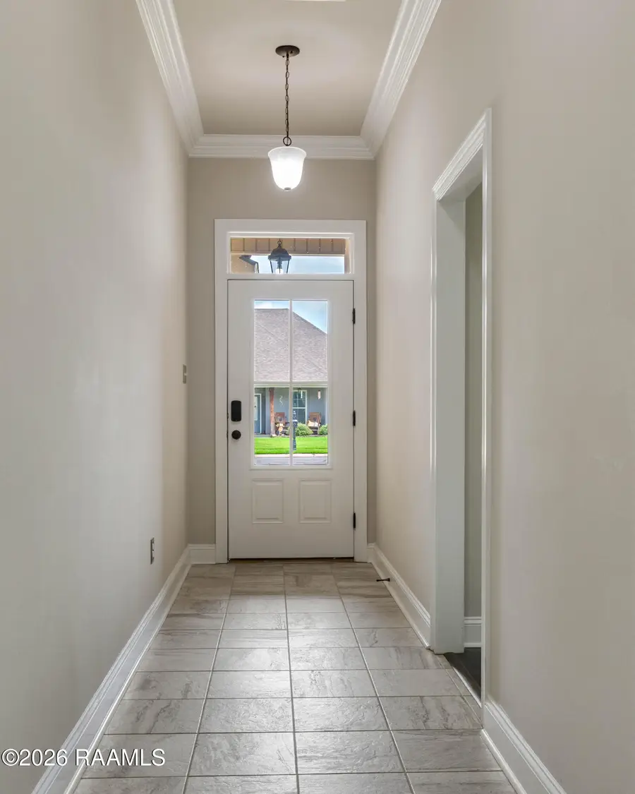 212 Valcour Place, Youngsville, LA 70592 - #3