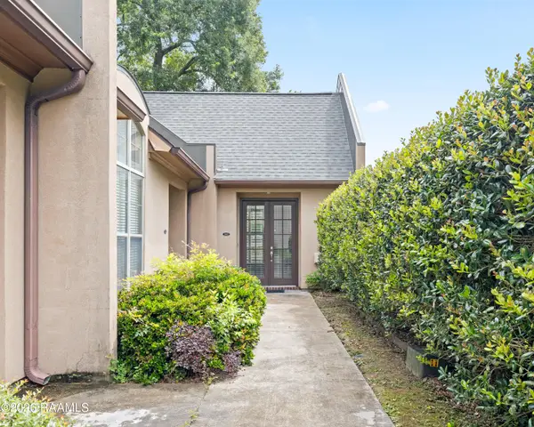 1309 Court Avenue, Lafayette, LA 70503