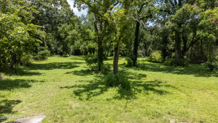 1005 Carmel Drive, Lafayette, LA 70501 - #2