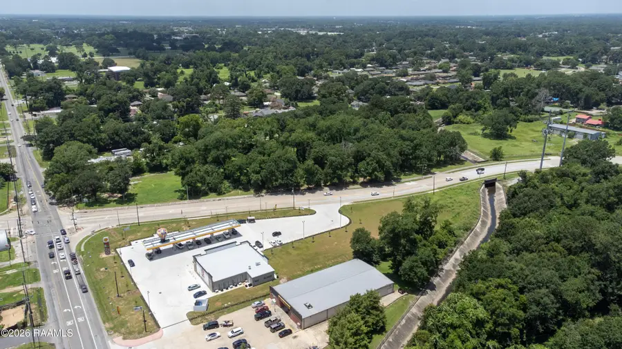 1005 Carmel Drive, Lafayette, LA 70501 - #3