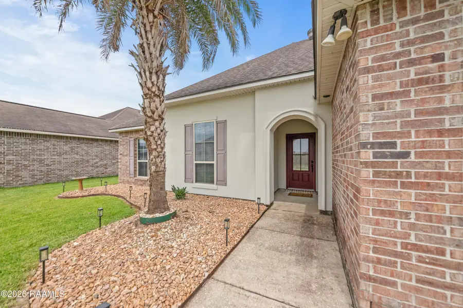 102 Agrarian Avenue, Rayne, LA 70578 - #3