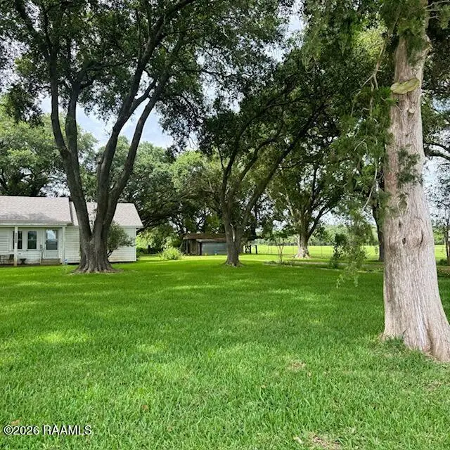 24337 Chestnut Road, Kaplan, LA 70548 - #2