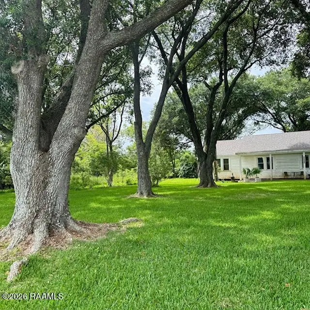 24337 Chestnut Road, Kaplan, LA 70548 - #3