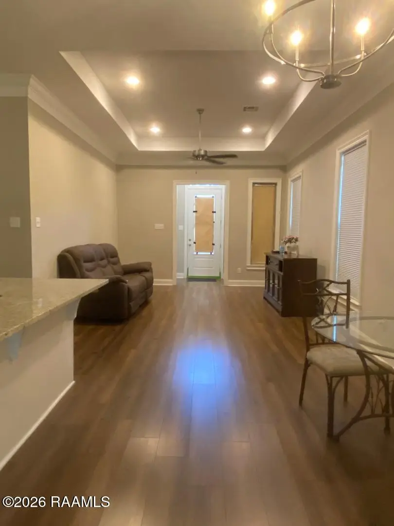 219 Twin Meadow Lane, Lafayette, LA 70508 - #3