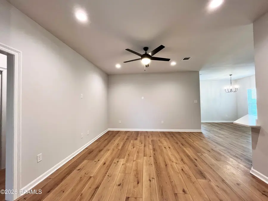 242 Tatum Lane, Youngsville, LA 70592 - #3