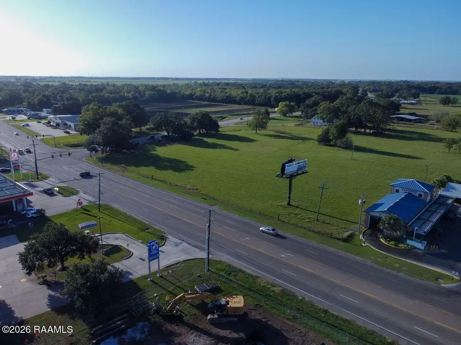 1200 E Admiral Doyle Drive, New Iberia, LA 70560 - #3