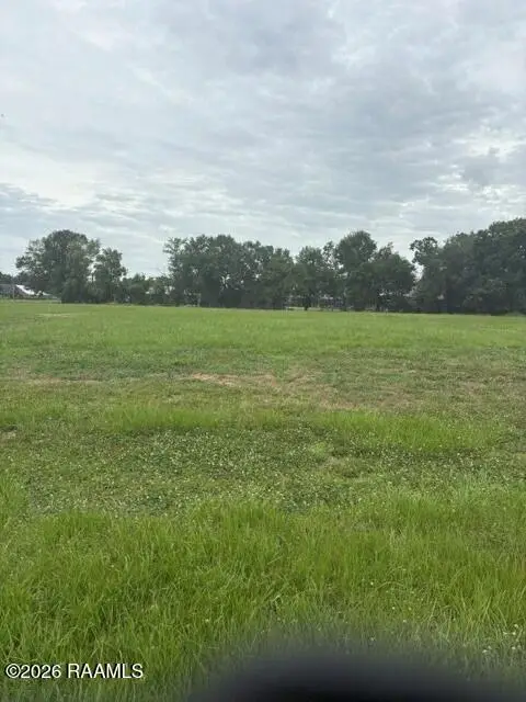 100 Wind Haven Lane, Lafayette, LA 70506 - #2