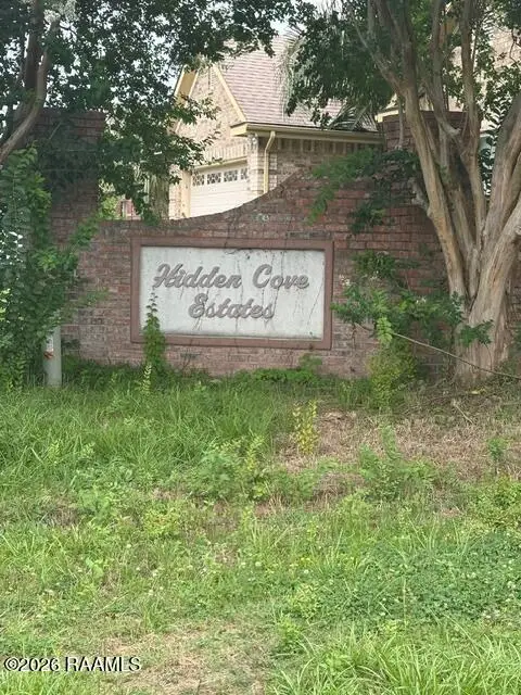 105 Wind Haven Lane, Lafayette, LA 70506 - #1