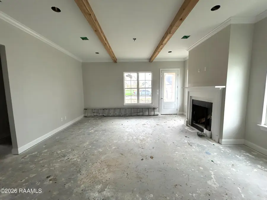 210 Carreras Lane, Maurice, LA 70555 - #3