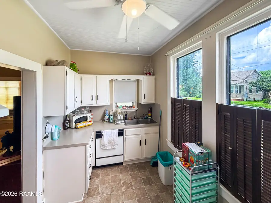212 S Sterling Street, Lafayette, LA 70501 - #2