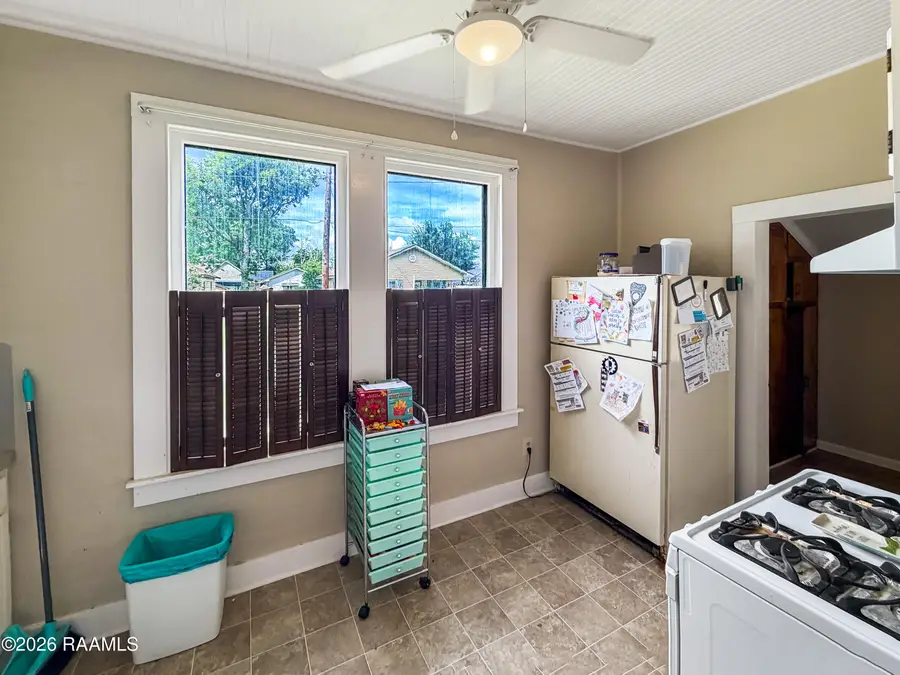 212 S Sterling Street, Lafayette, LA 70501 - #3