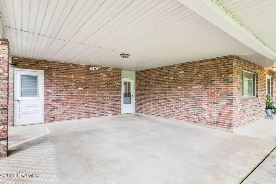 216 Brentwood Boulevard, Lafayette, LA 70503 - #3