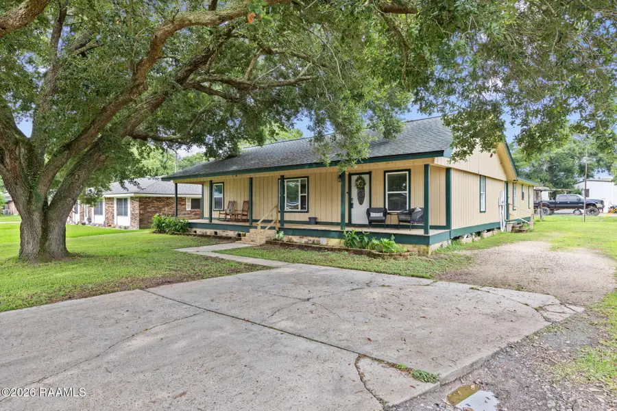 804 Saint Anne Street, Scott, LA 70583 - #2