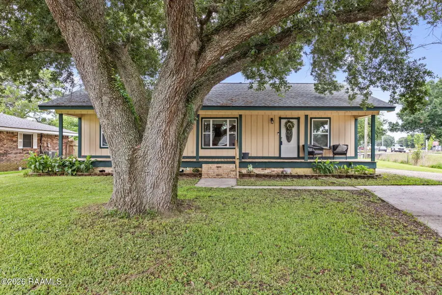 804 Saint Anne Street, Scott, LA 70583 - #3