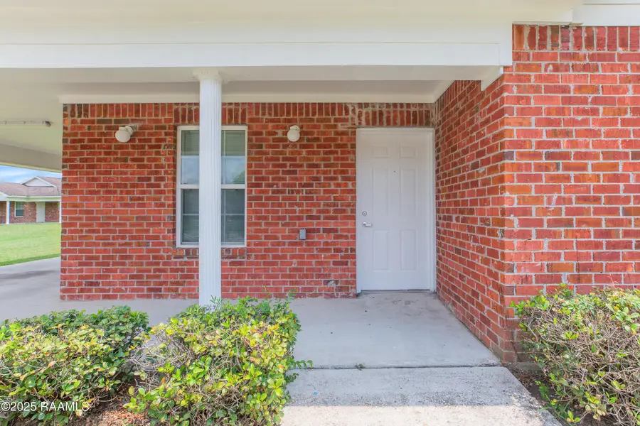 2121 S S Barbier Avenue, Thibodaux, LA 70301 - #2