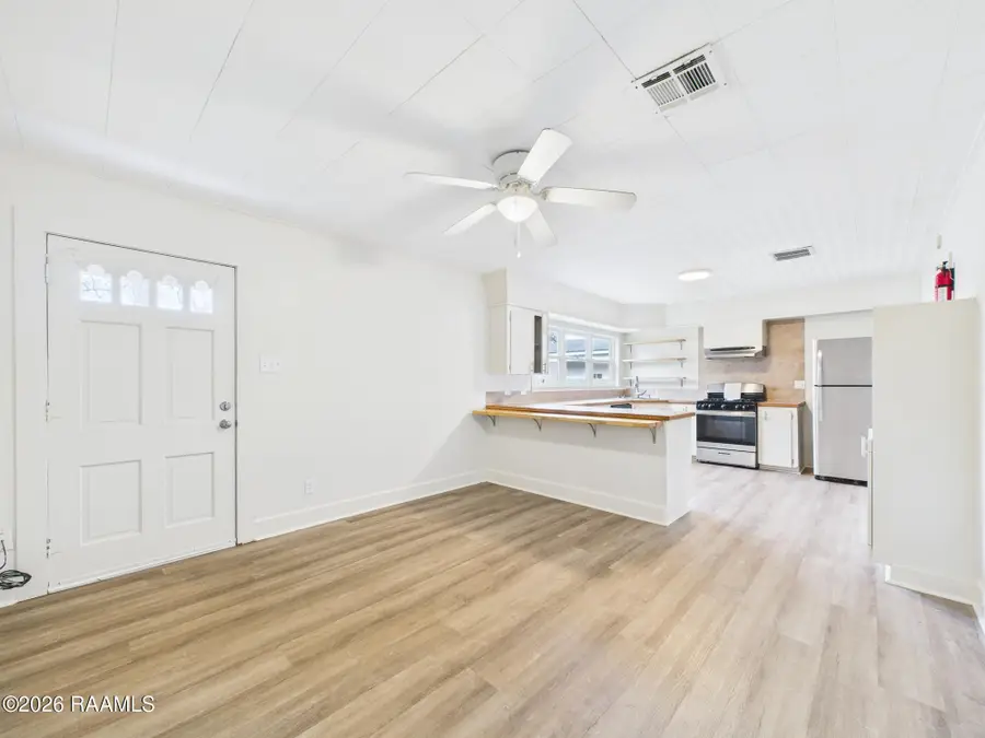 528 Saint Julien Avenue, Lafayette, LA 70506 - #3