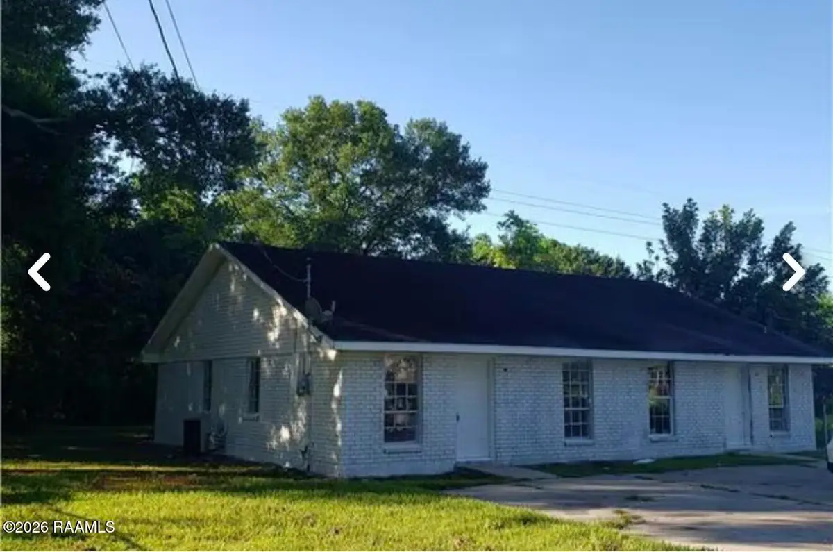 300 Rials Drive #A-B, Lafayette, LA 70508 - #1