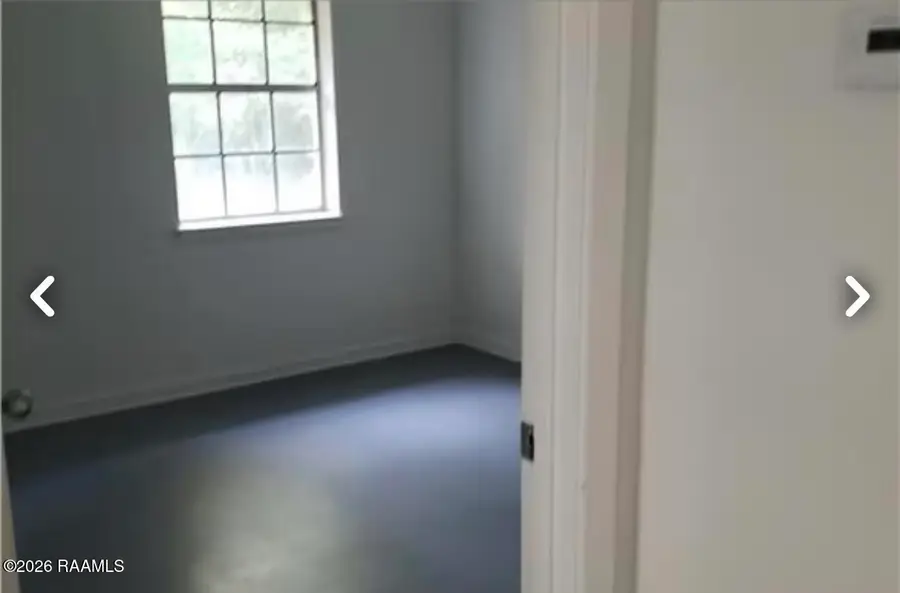 300 Rials Drive #A-B, Lafayette, LA 70508 - #3