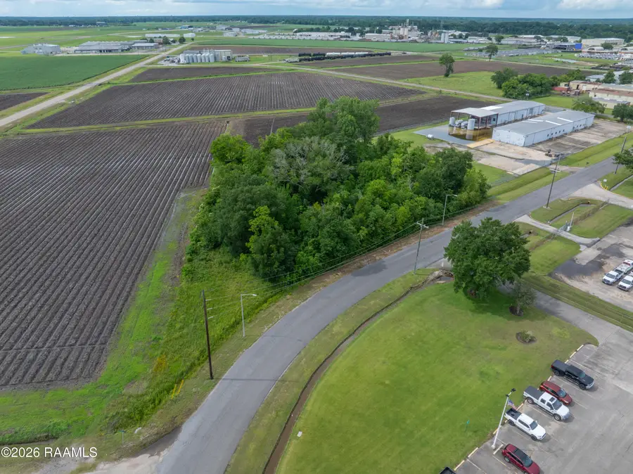 717 Hangar Drive, New Iberia, LA 70560 - #2