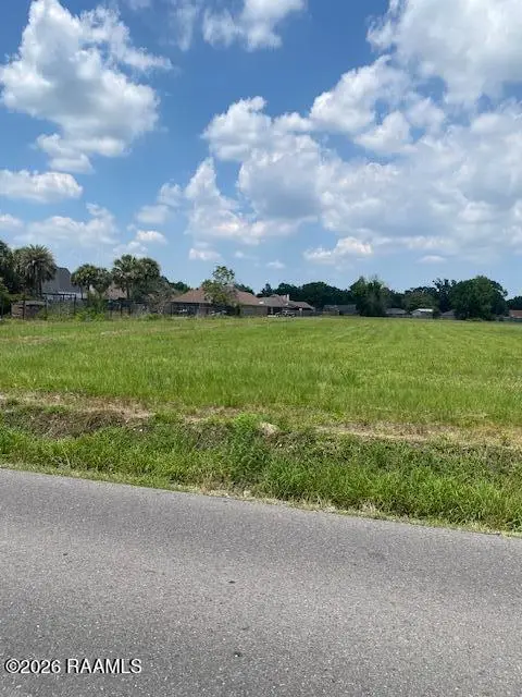 200 Teljean, Lafayette, LA 70506