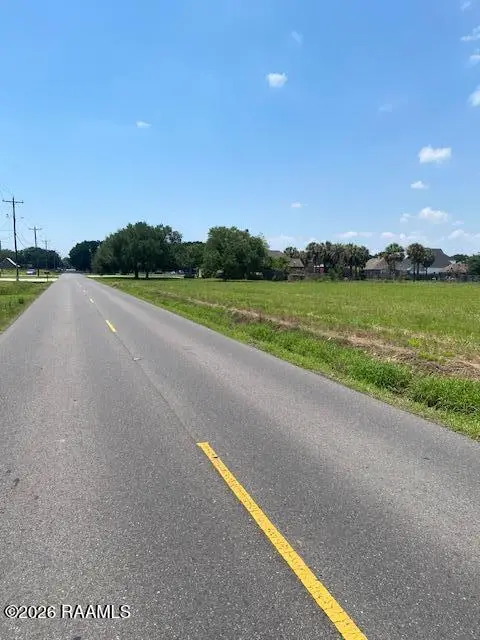 200 Teljean, Lafayette, LA 70506 - #2