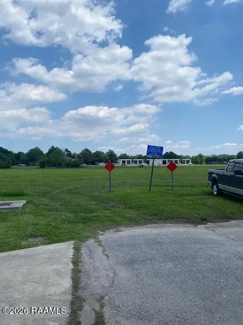 200 Teljean, Lafayette, LA 70506 - #3