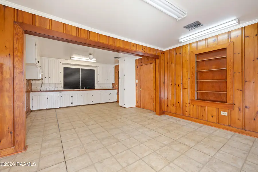 1720 Iberia Street, New Iberia, LA 70560 - #2