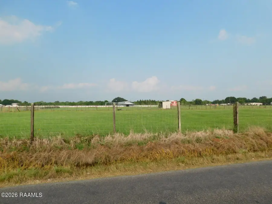 000 Llama Road, Rayne, LA 70578 - #3